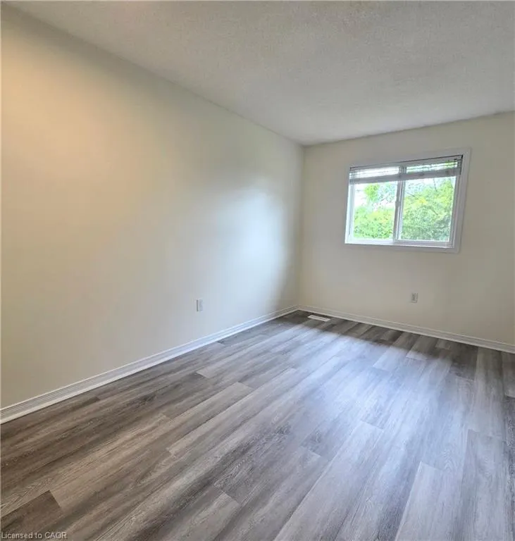235 Saginaw Parkway, #73
