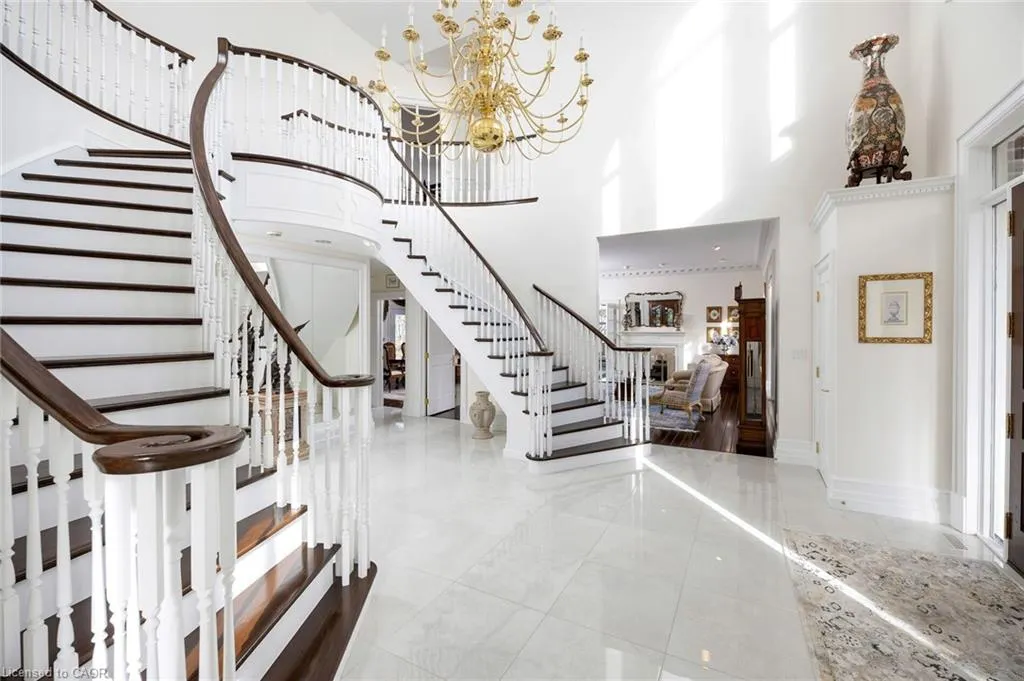 75 Ridge Road
