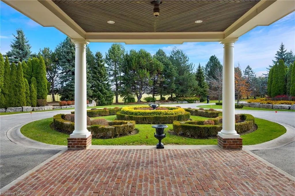 75 Ridge Road