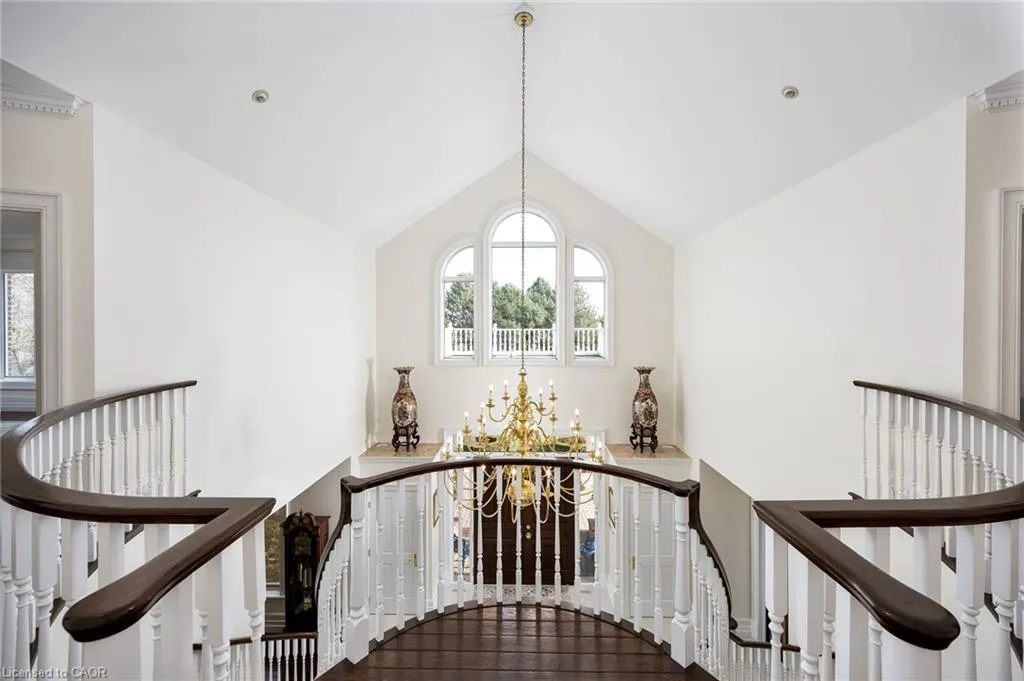 75 Ridge Road