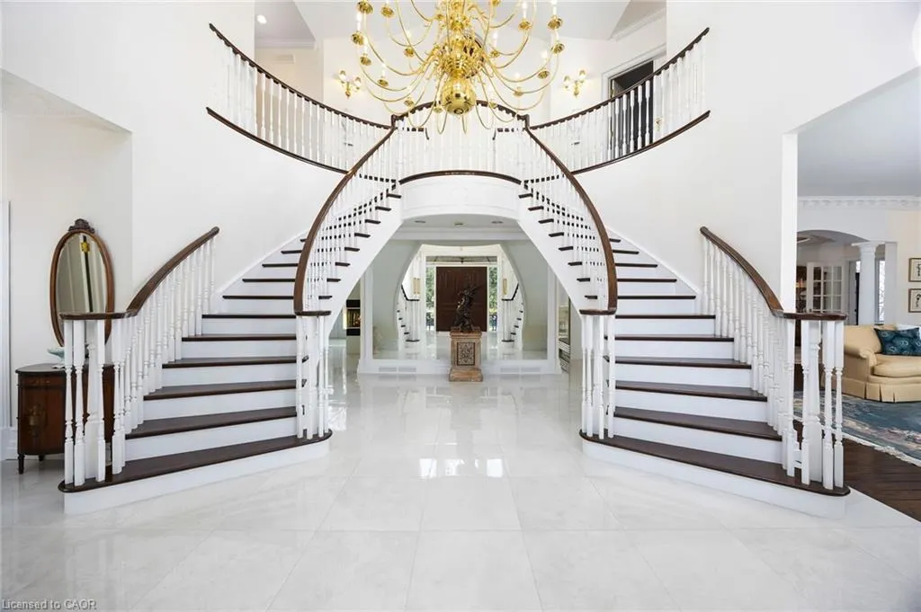 75 Ridge Road