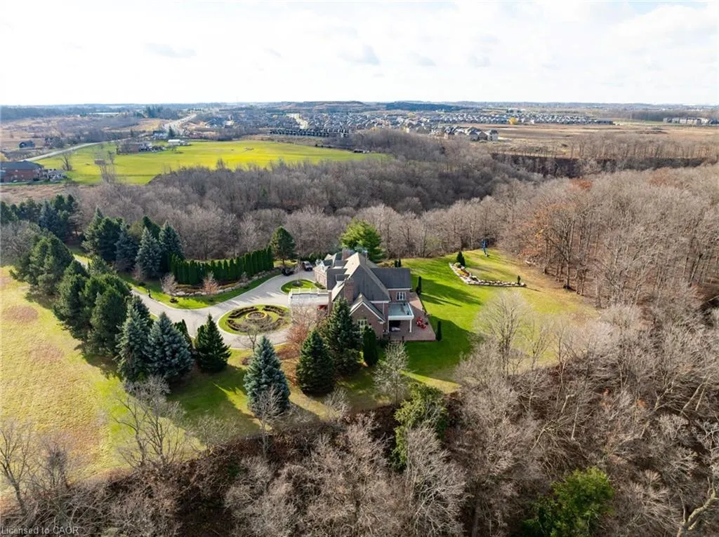 75 Ridge Road