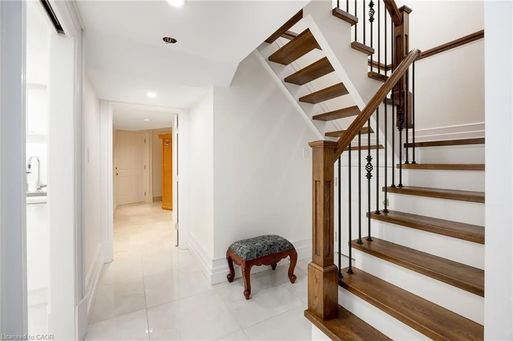 75 Ridge Road