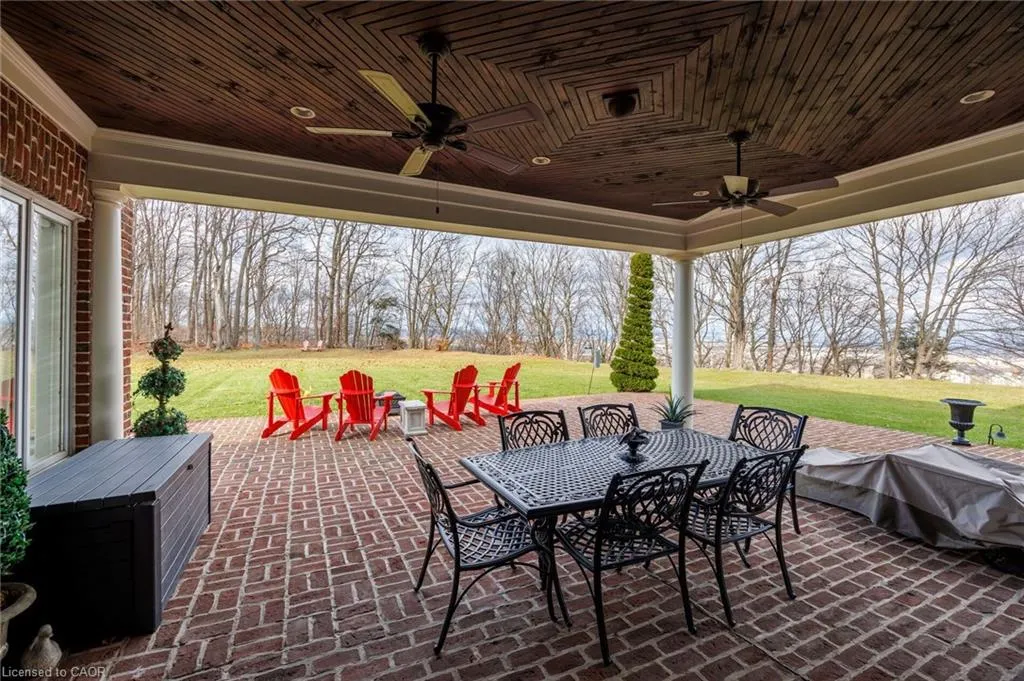 75 Ridge Road