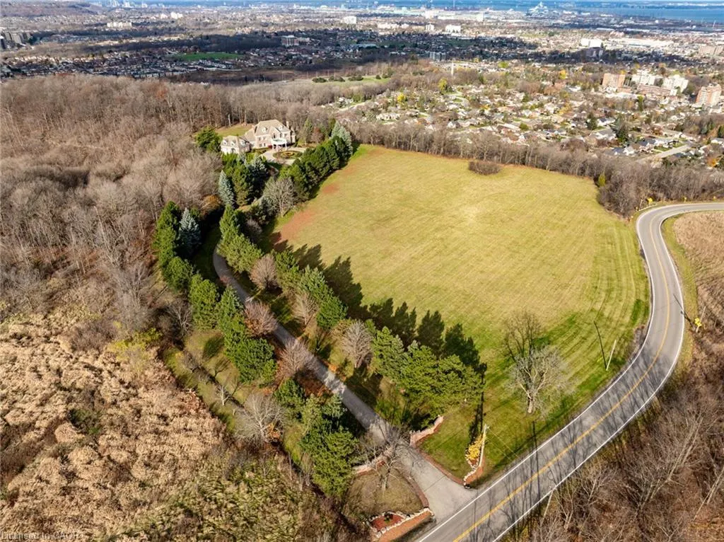 75 Ridge Road
