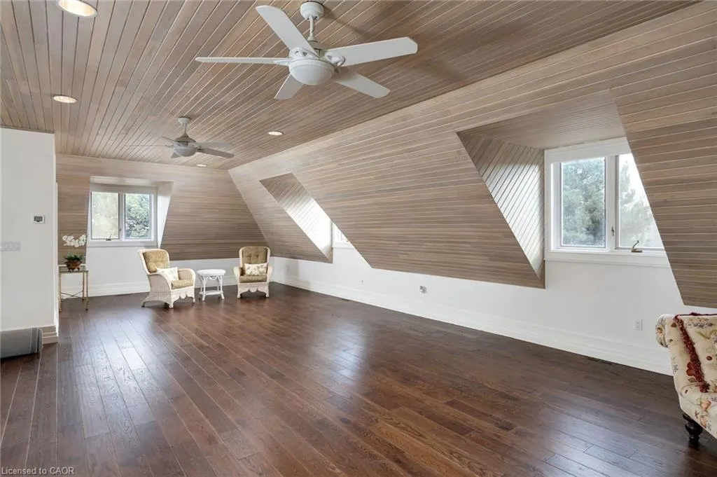 75 Ridge Road