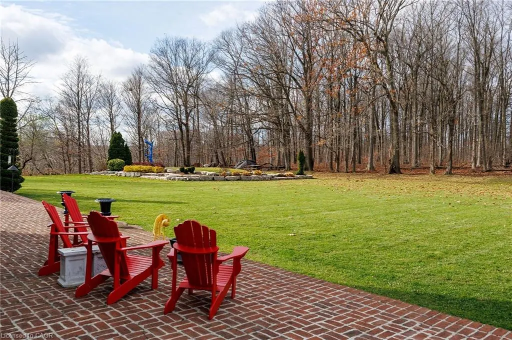 75 Ridge Road