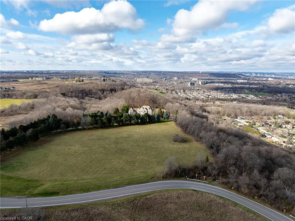 75 Ridge Road