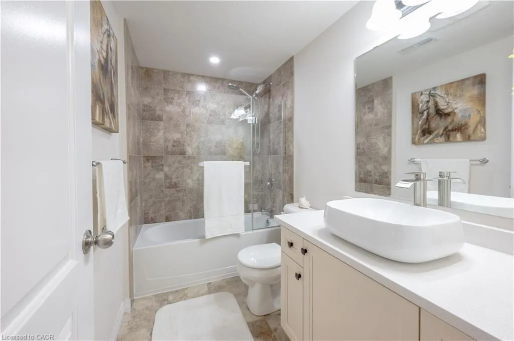 255 Maitland Street, #2C