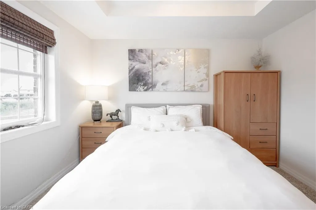 255 Maitland Street, #2C