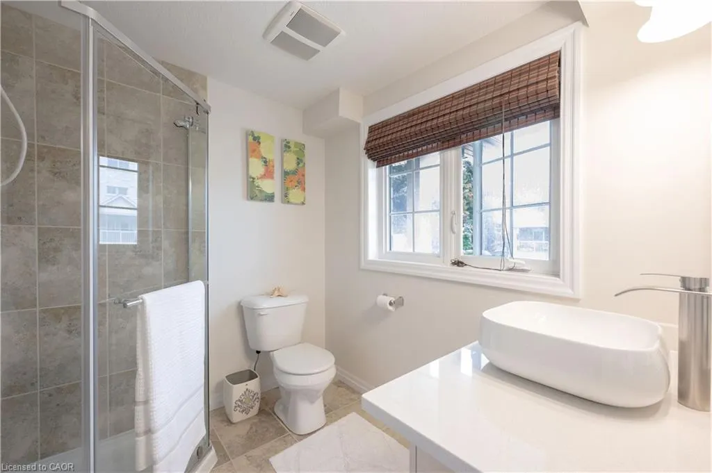 255 Maitland Street, #2C