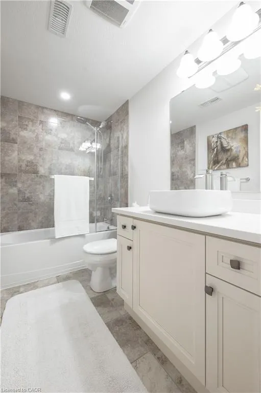 255 Maitland Street, #2C