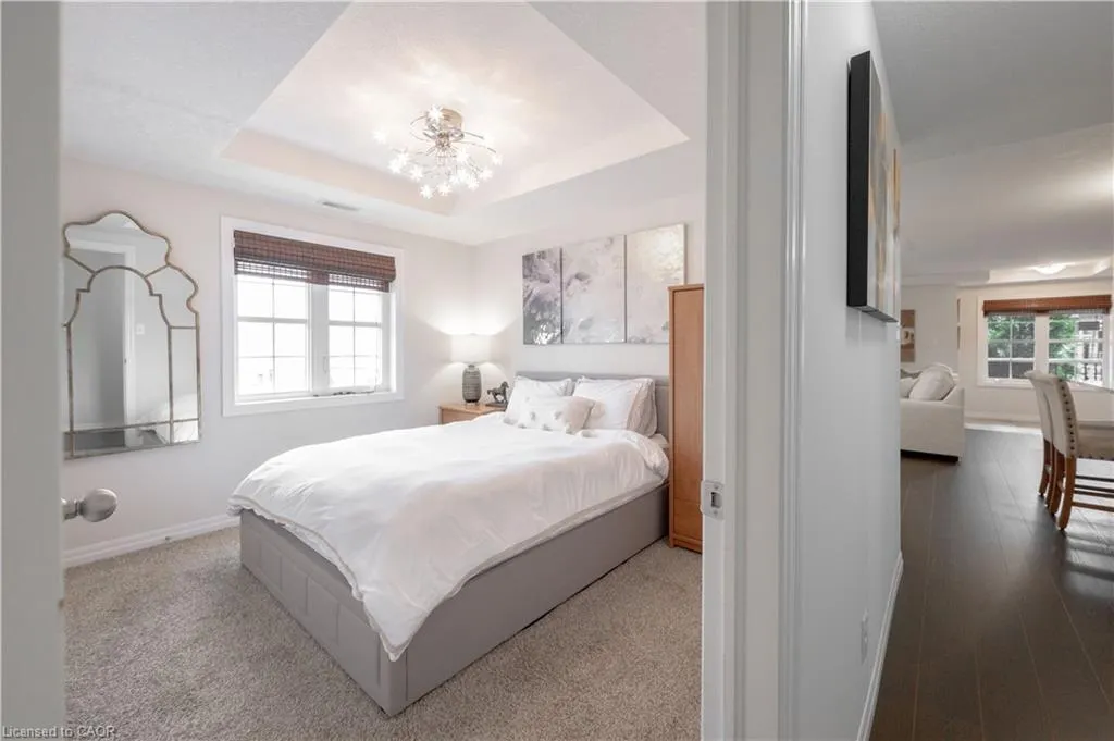 255 Maitland Street, #2C