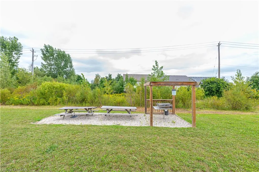 255 Maitland Street, #2C