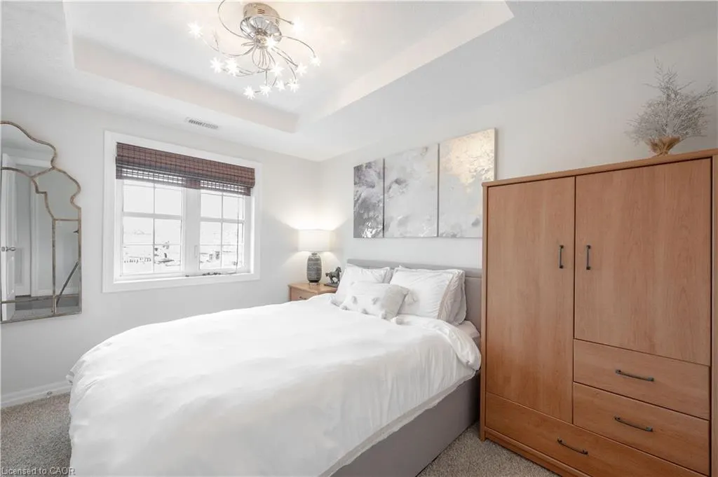 255 Maitland Street, #2C