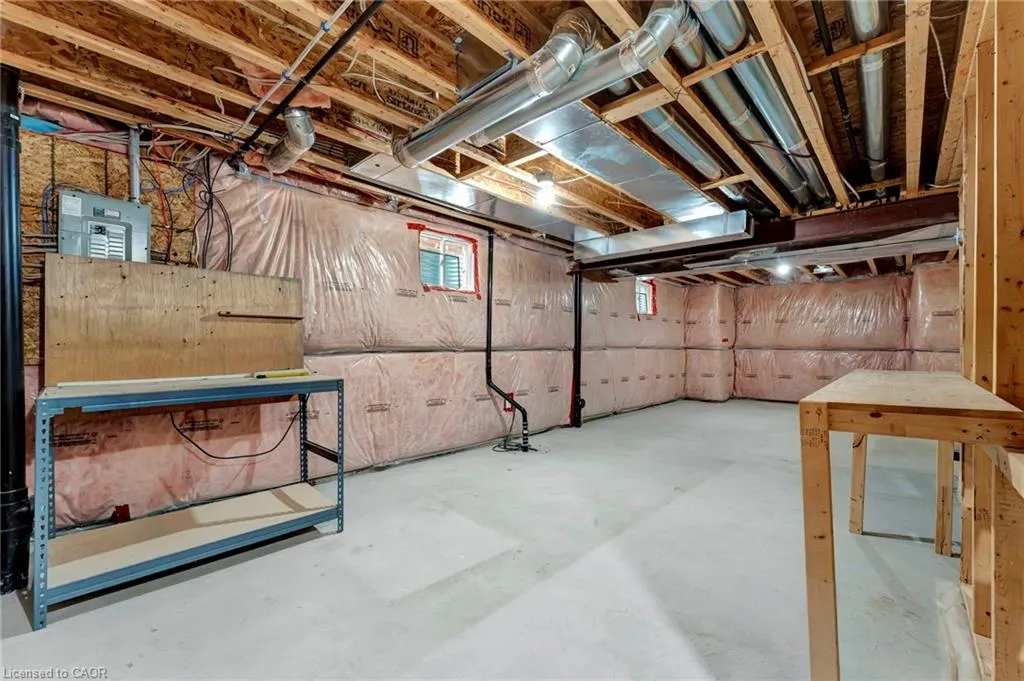54 Horton Walk