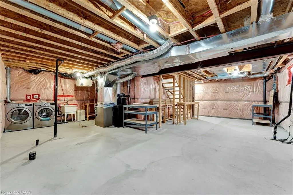 54 Horton Walk