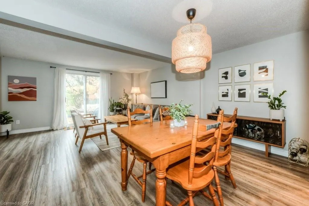 48 Wendy Crescent