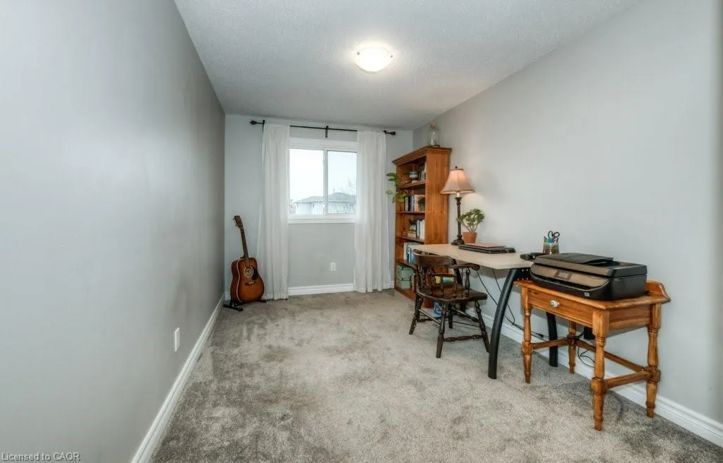 48 Wendy Crescent