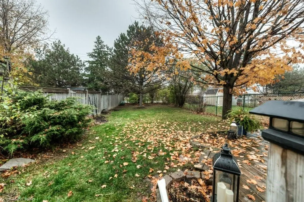 48 Wendy Crescent