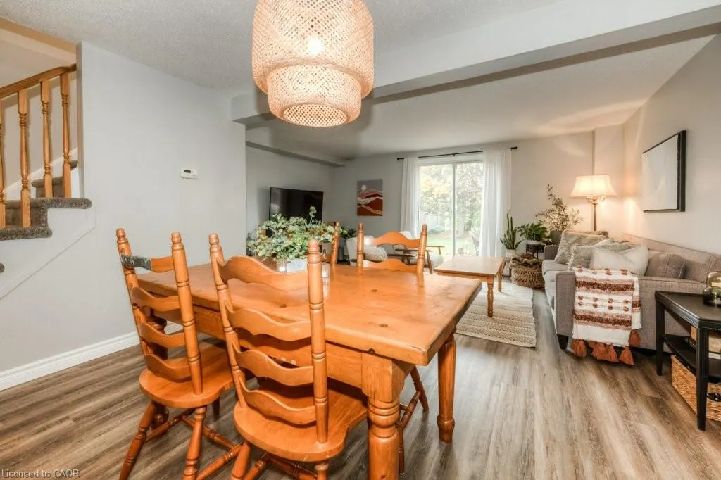 48 Wendy Crescent