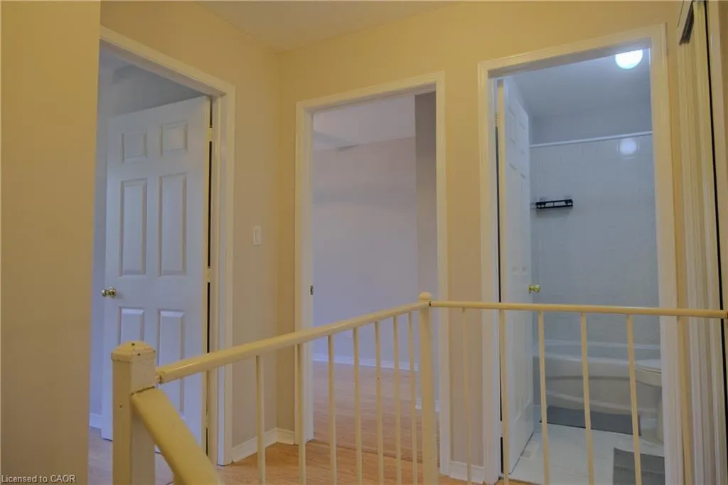 59 Mooregate Crescent