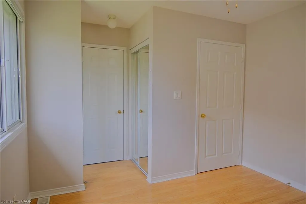59 Mooregate Crescent