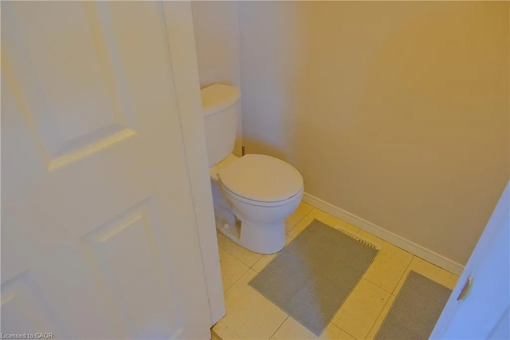59 Mooregate Crescent