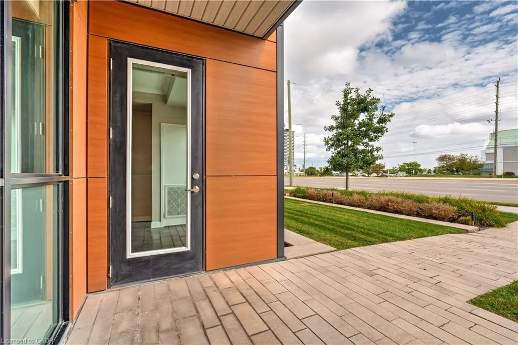168 Sabina Drive, #119