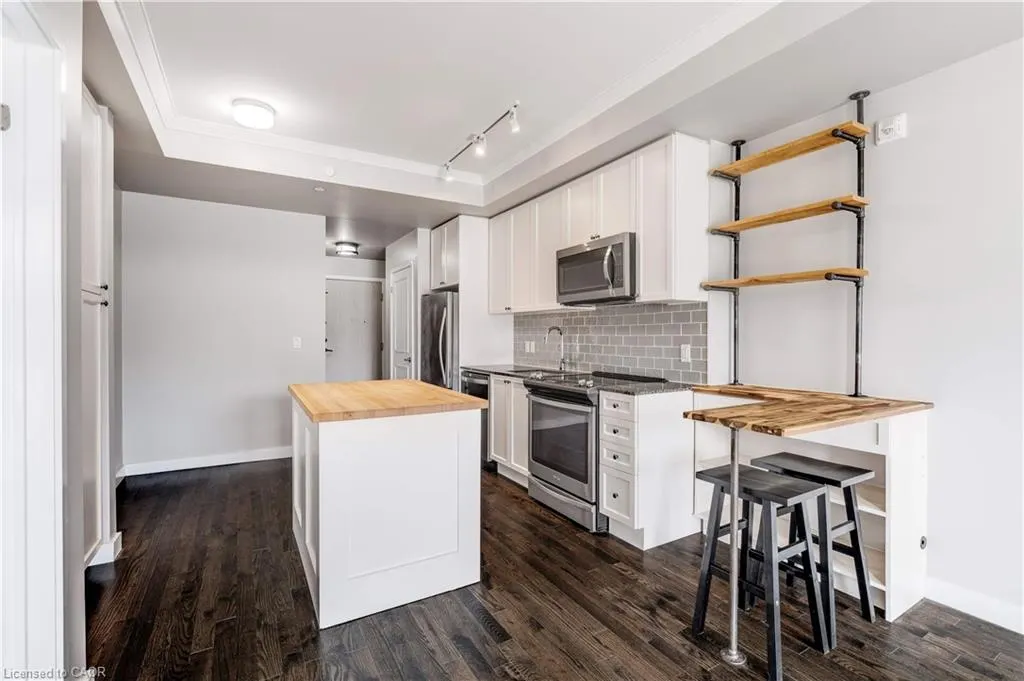 168 Sabina Drive, #119