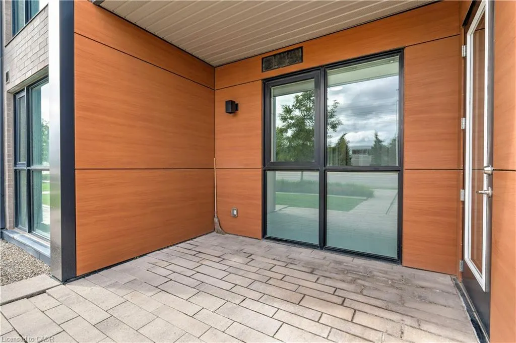 168 Sabina Drive, #119