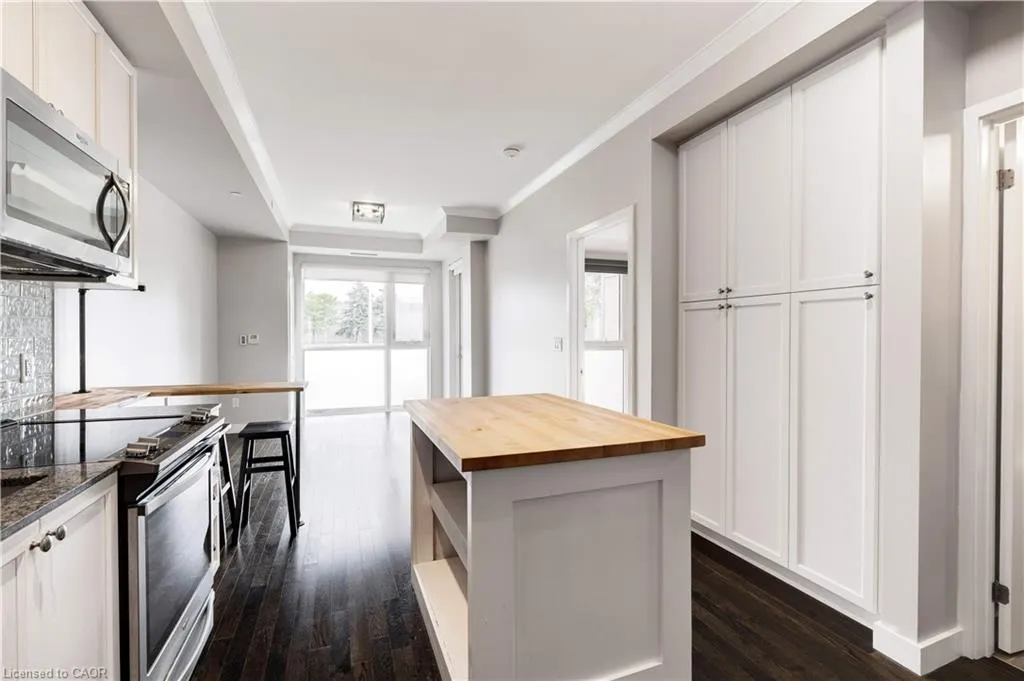 168 Sabina Drive, #119