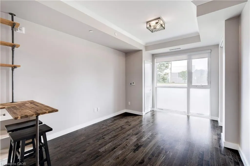 168 Sabina Drive, #119