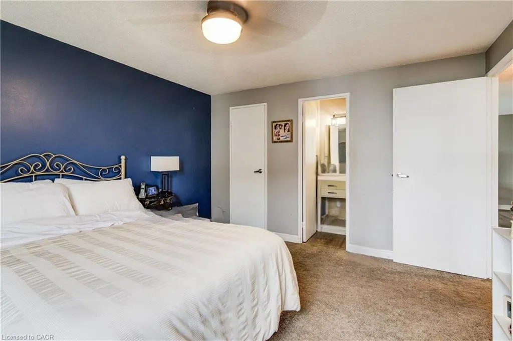 35 Green Valley Drive, #1605