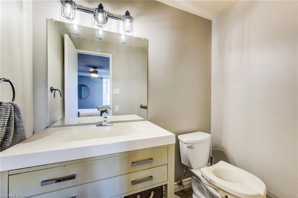 35 Green Valley Drive, #1605