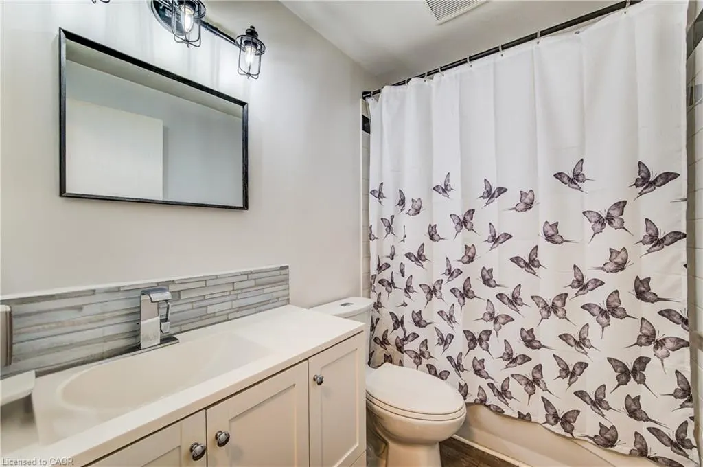 35 Green Valley Drive, #1605
