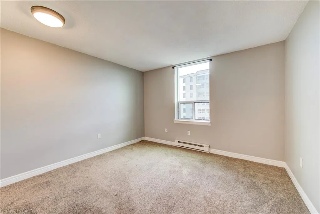 35 Green Valley Drive, #1605