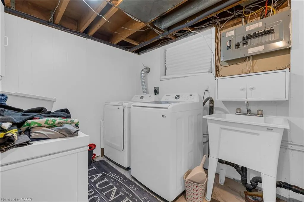 287 East 33rd Street