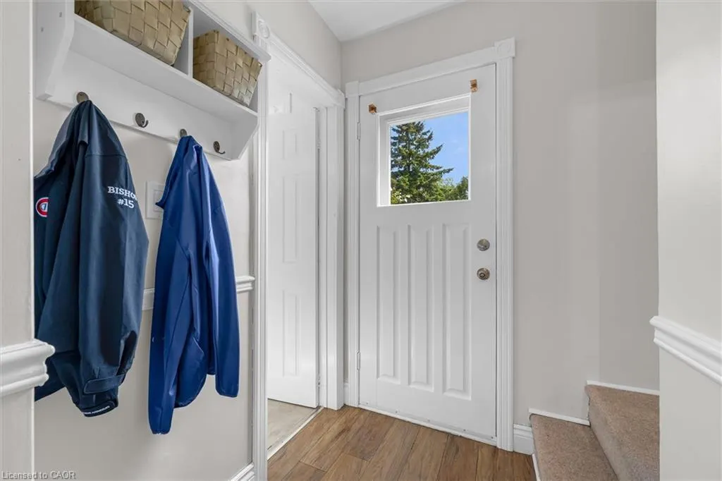 287 East 33rd Street