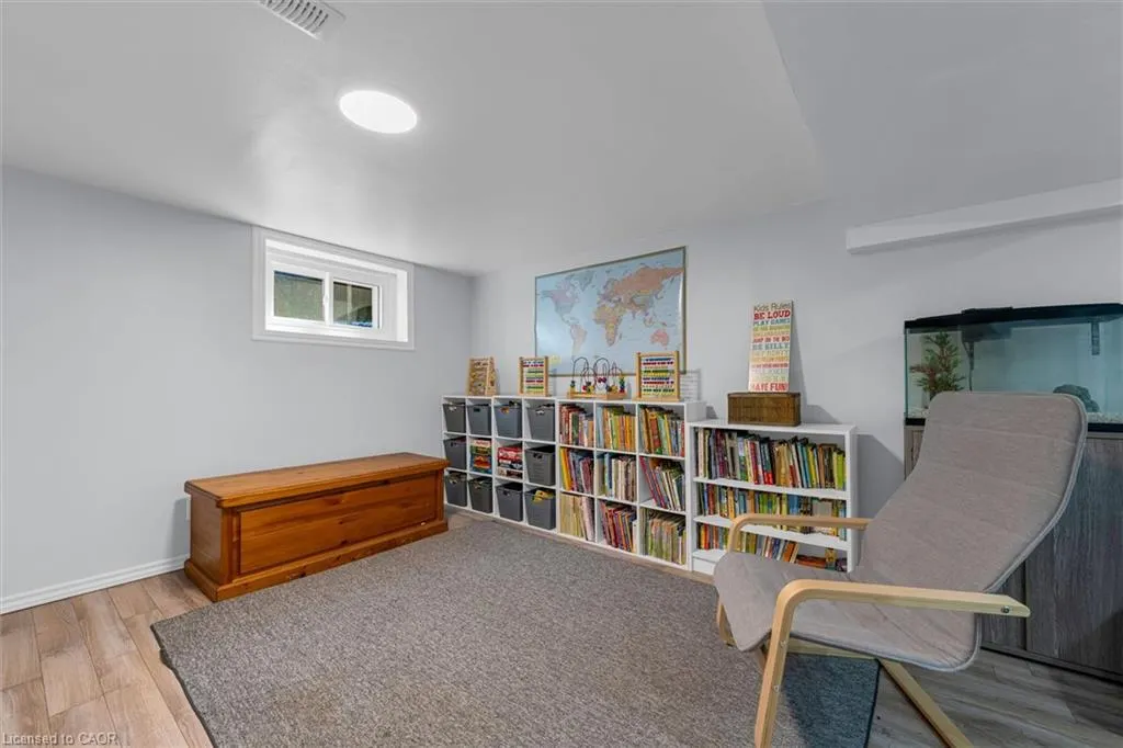 287 East 33rd Street