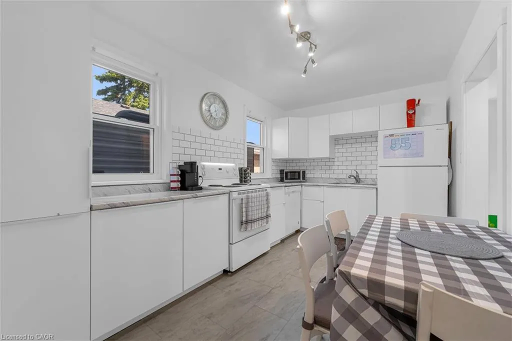 287 East 33rd Street