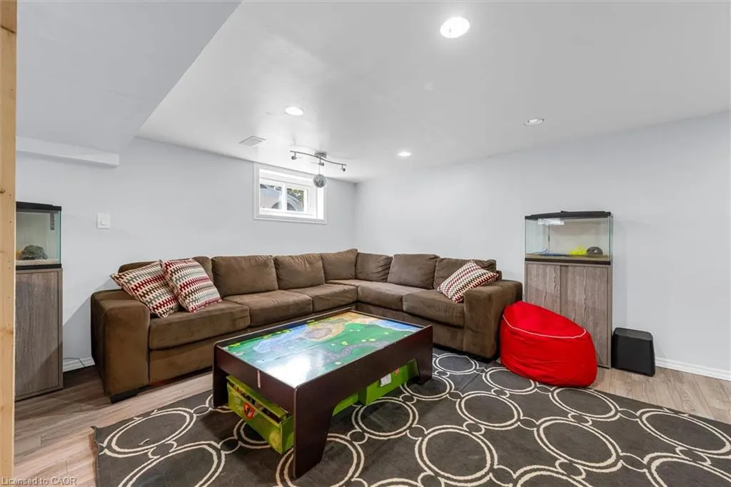 287 East 33rd Street