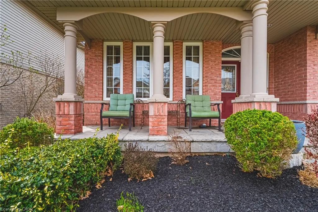 2222 Snead Road