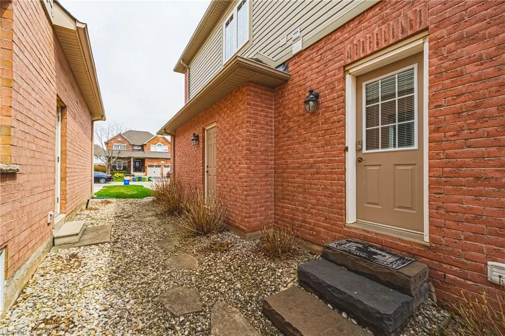 2222 Snead Road