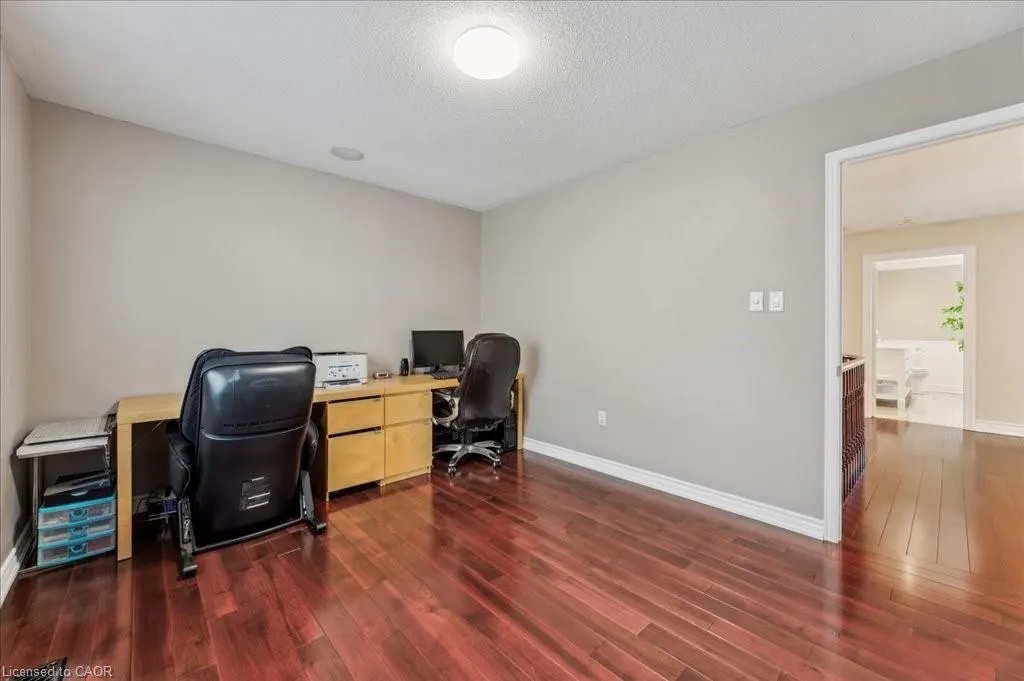 2222 Snead Road