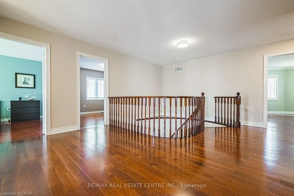 2222 Snead Road