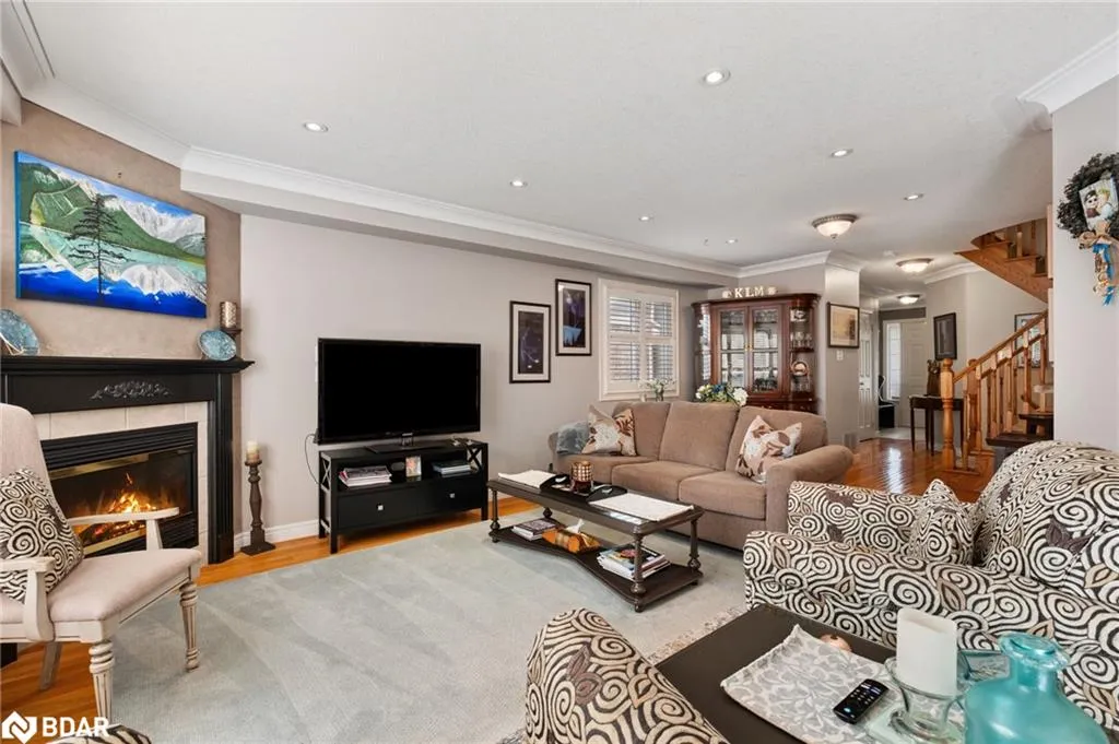 130 Robert Street, #22