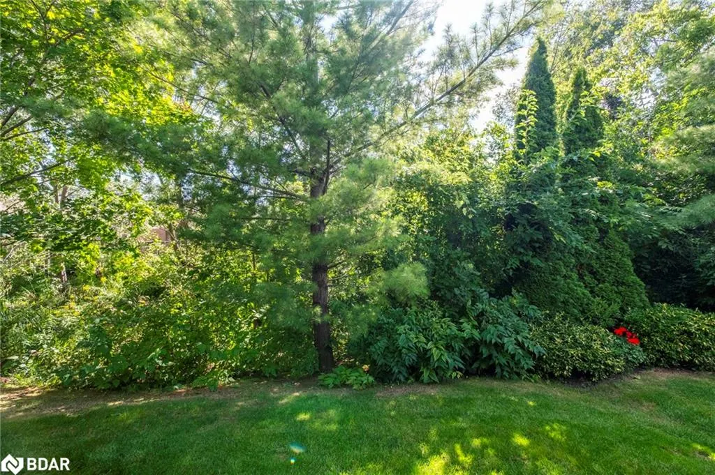 130 Robert Street, #22