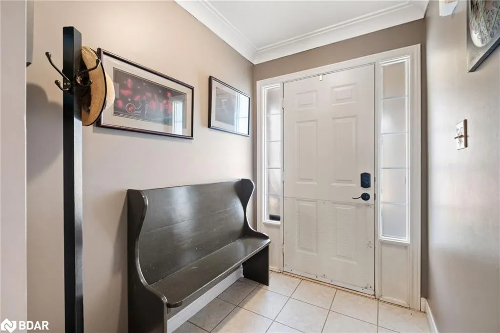 130 Robert Street, #22