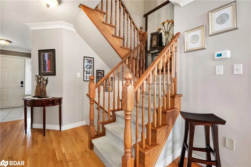 130 Robert Street, #22